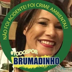 Meet your Posher, Ana